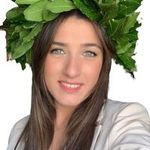 Rosanna
