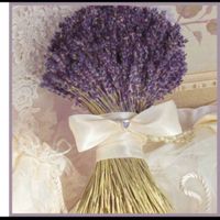 Scelto il mio bouquet ! - 1