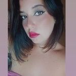 Imma
