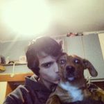 Gianluca
