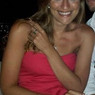 Mariapia