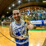 Emanuele