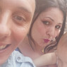 Daniele