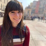 Cristina
