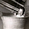 Alessandra