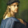 Brad