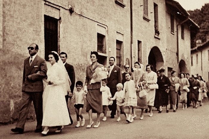 Fuori dalle regole 😝 - 1