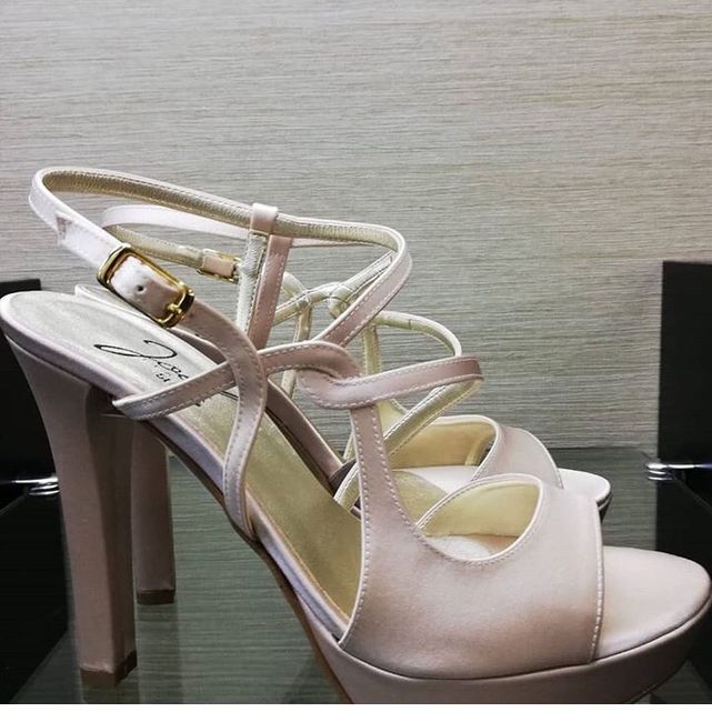 scarpe trovate 😍 - 2