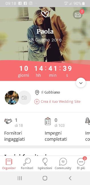 Meno tre-nove-otto - 1
