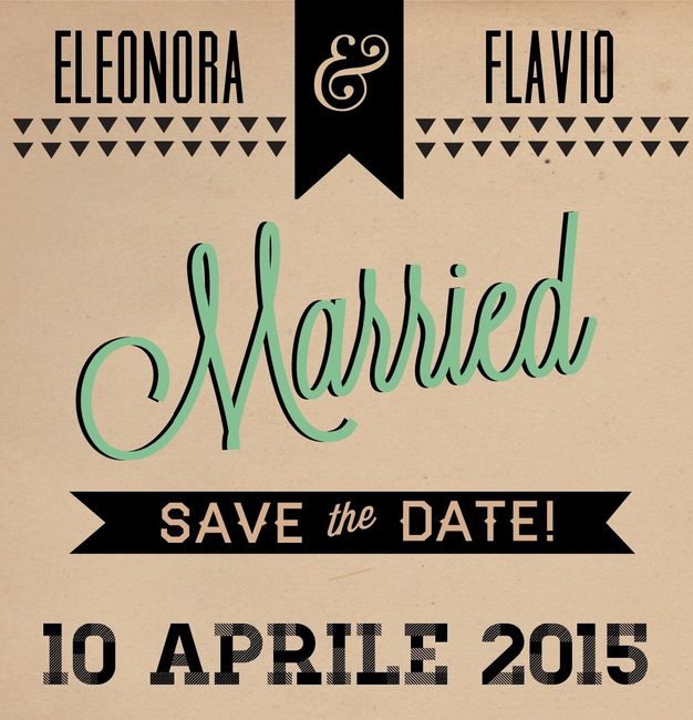 Foto diventate sgranate