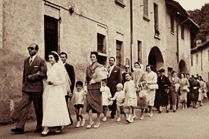 Fuori dalle regole 😝 - 1