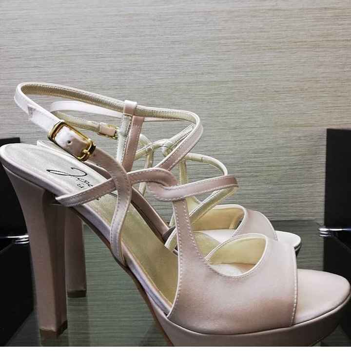 scarpe trovate 😍 - 2