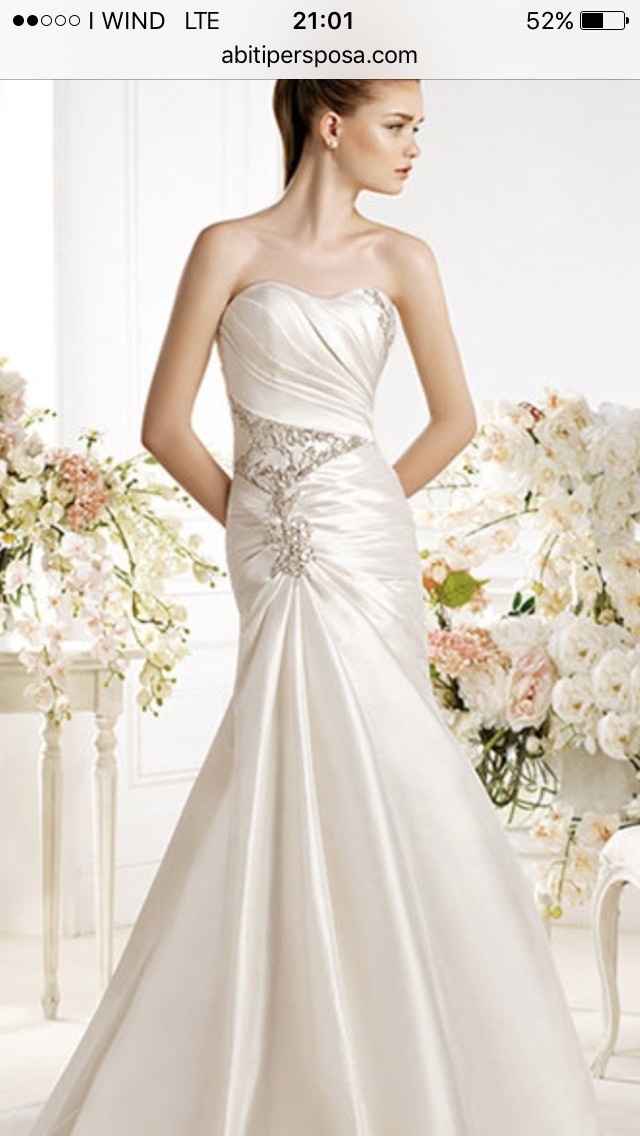 pronovias