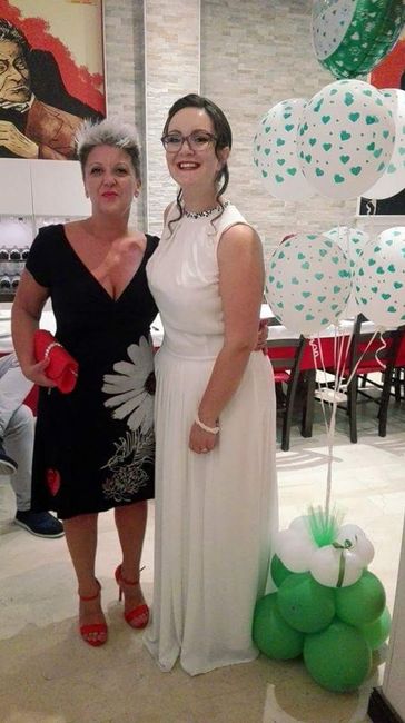 Promessa ..anche per noi 😍 - 6