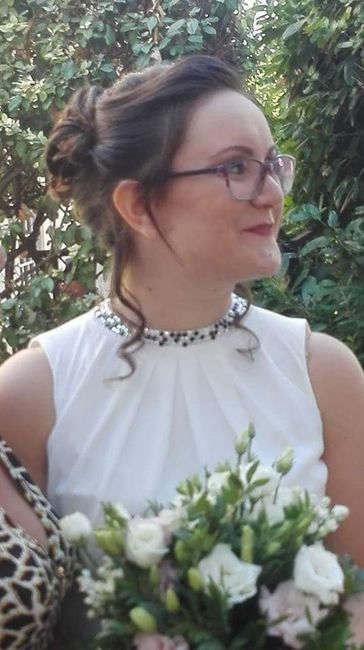 Promessa ..anche per noi 😍 - 7