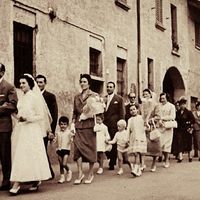 Fuori dalle regole 😝 - 1