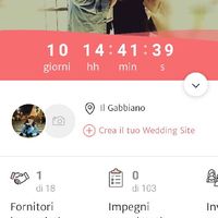 Meno tre-nove-otto - 1