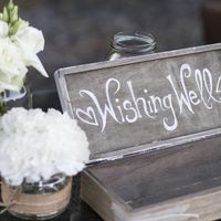 Non vedo l'ora sia quel giorno... 