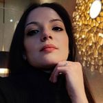Eleonora