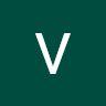 Vero