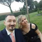 Raffaella