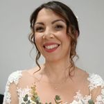 Nicoletta