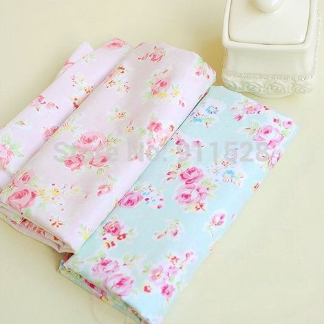 Aiuto segnaposto!!! - 4