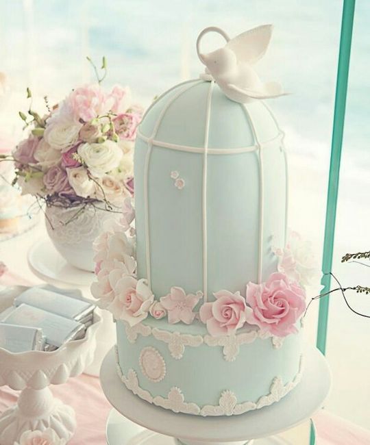 Help tema tavoli!!! - 3