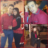 Fabiola