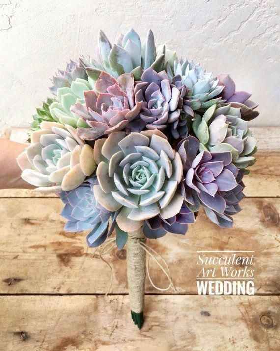 Qual è il tuo fiore preferito? - 2