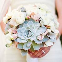 Qual è il tuo fiore preferito? - 1