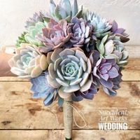 Qual è il tuo fiore preferito? - 2