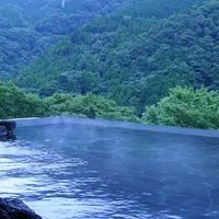 terme piani superiori