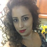 Rossella