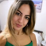 Miriana