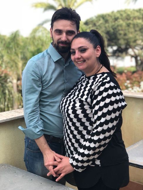Prematrimoniale - 2
