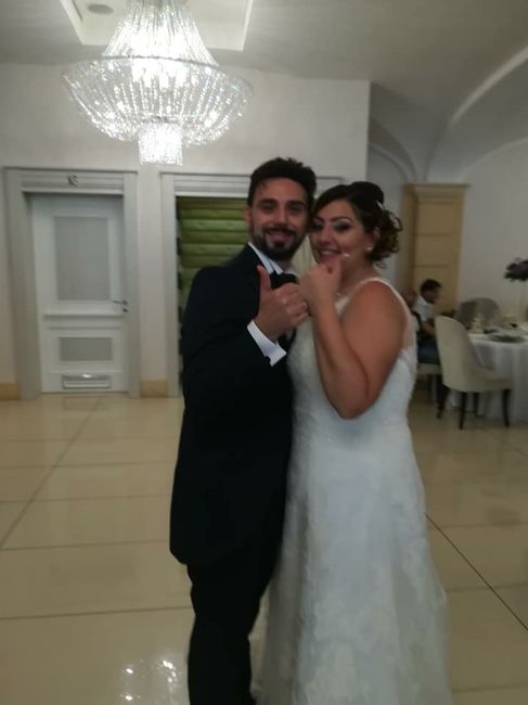 Il nostro sogno - 5
