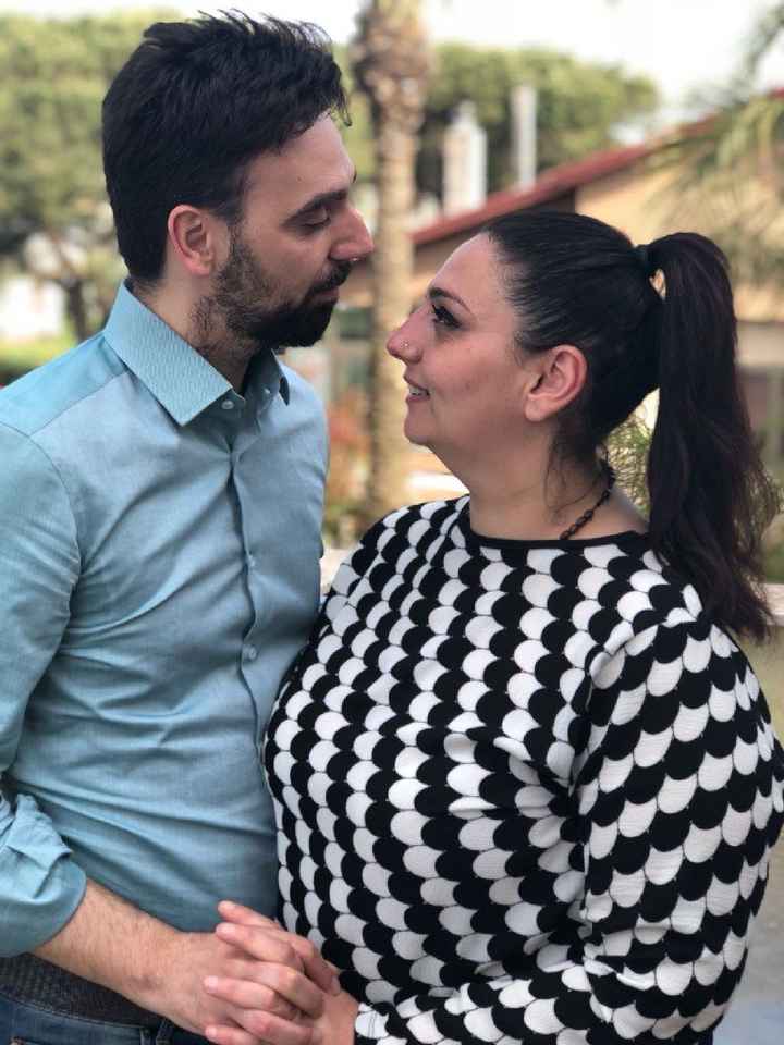 Prematrimoniale - 1