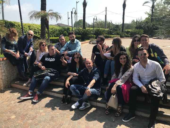 Prematrimoniale - 3