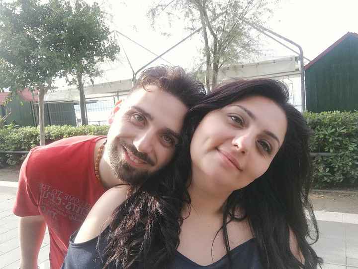 i nostri selfie - 3