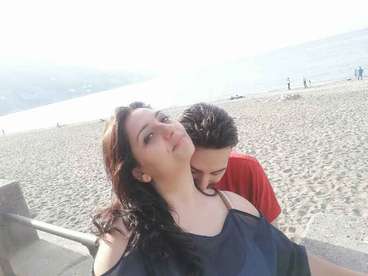i nostri selfie - 4
