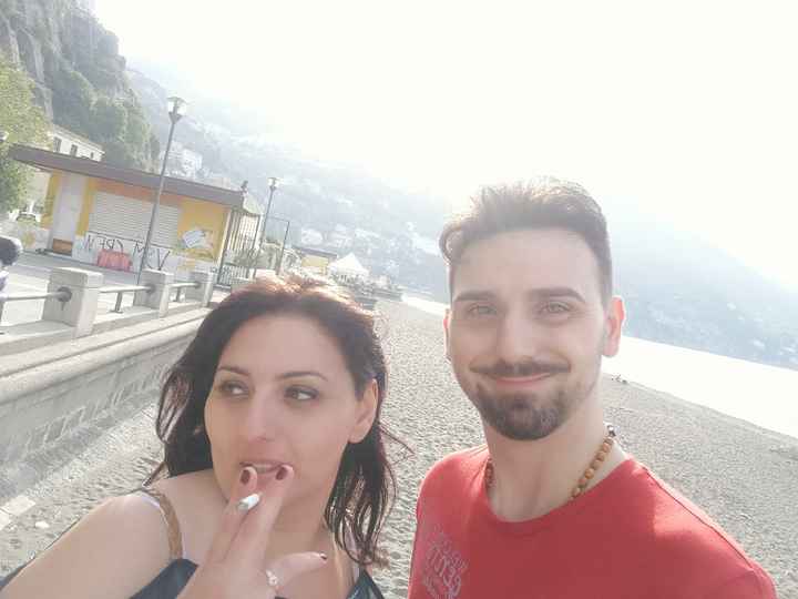 i nostri selfie - 5