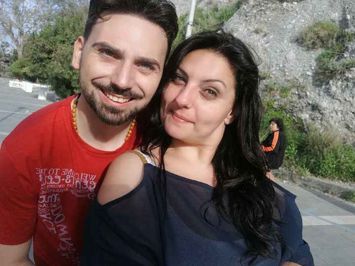i nostri selfie - 6
