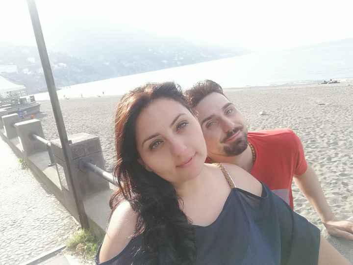 i nostri selfie - 7