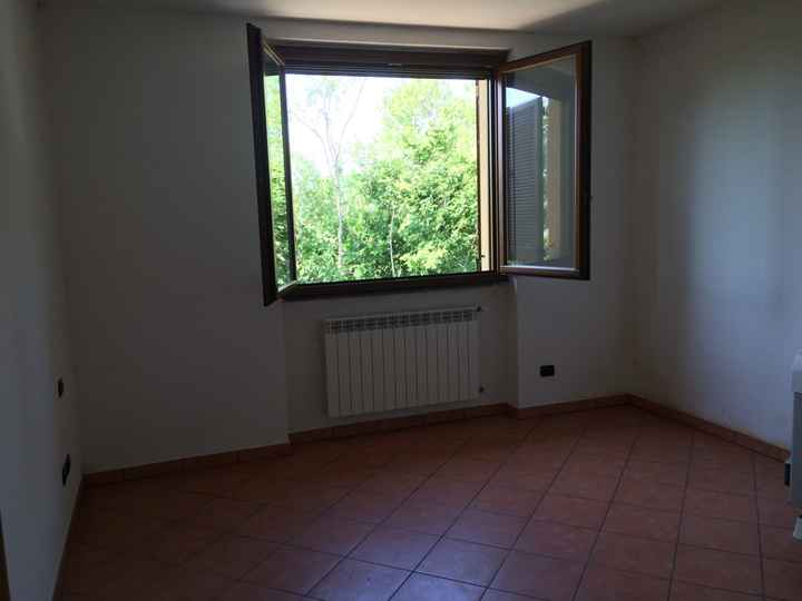 La nostra prima casetta!!! - 6