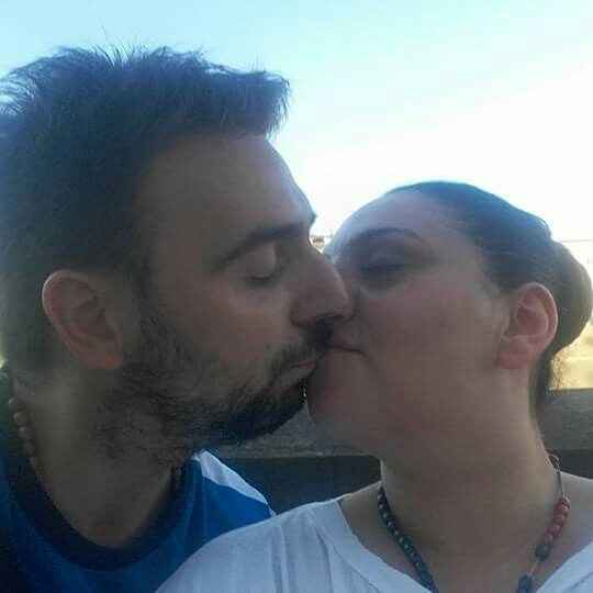 La vostra foto più dolce insieme! - 1