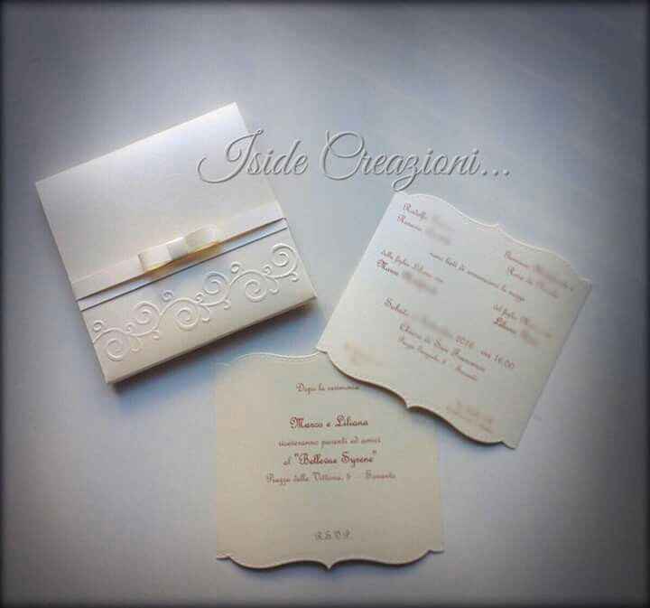 Quale mi consigliate? - 3