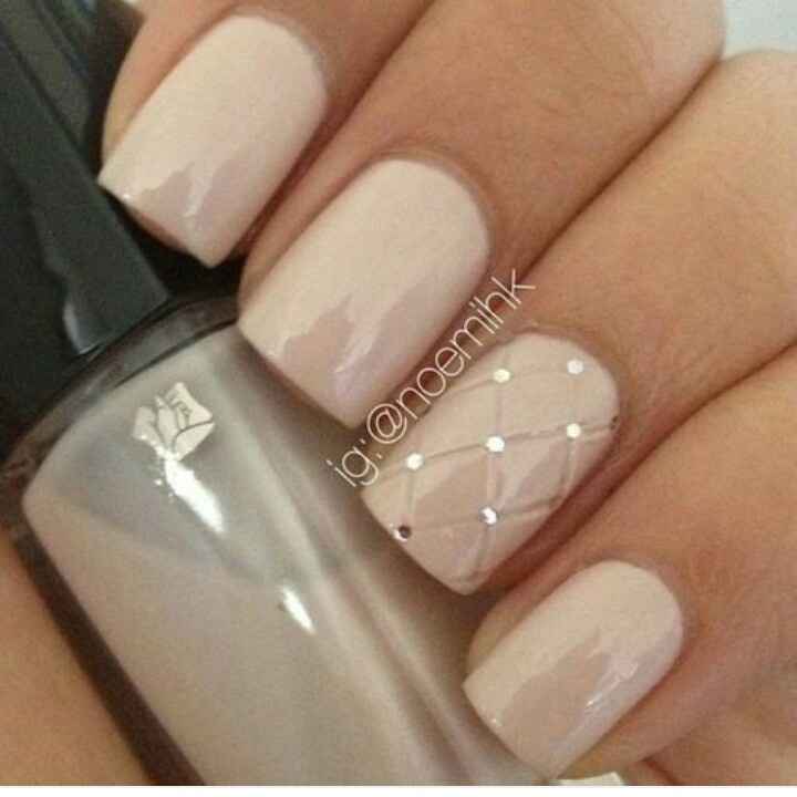  Nail art - 1