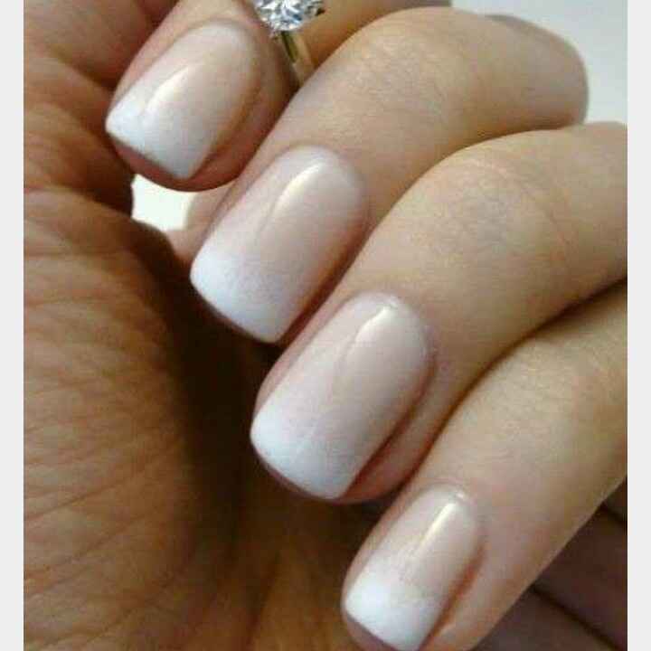  Nail art - 3