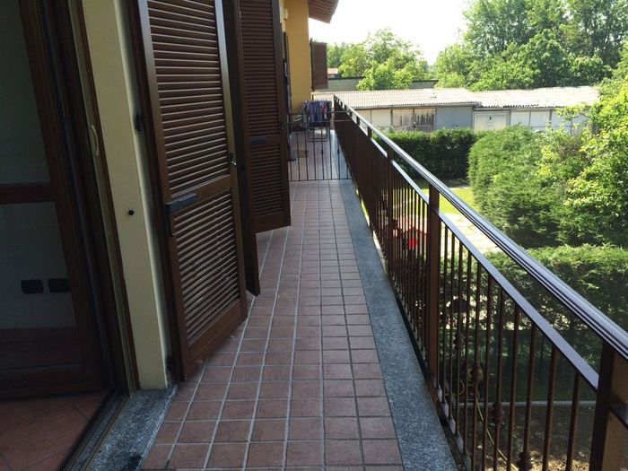 La nostra prima casetta!!! - 4